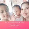 Donna Acera - @donnaacera - TikTok