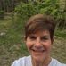 Donna Brett-Cera - Facebook