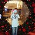 Donna Cera - Facebook