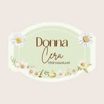 Donna Cera - @ceradonna_ - Instagram