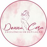 Donna Cera - @donnacera20 - Instagram