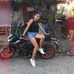 Donna Cera - Facebook