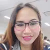 Donna Cera De Vera - @donnaceradevera - TikTok