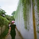 Donna Cera Johnston - @donna.cera - Instagram