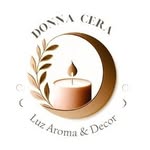 Donna Cera_Luz_Aroma_Decor - @donnacera_luz_aroma_decor - Instagram