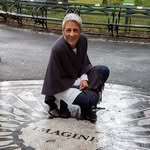 Donna Cerami - @ceramidonna - Instagram