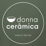 Donna Cerâmica - @donnaceramicaa - Instagram