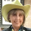 Donna Ceravolo628 - @donnaceravolo - TikTok