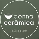 donna cerâmica ✨ - @donnaceramica_1 - Instagram
