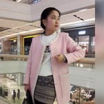 Donna Chong - @donna__ceramic_mug - Instagram