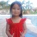 Donna Mae Ceralvo - Facebook