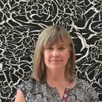 Donna Namnoum Ceramics - @donnanamnoumceramics - Instagram