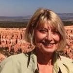 Donna Piersma Cerasoli - @donna_cerasoli - Instagram