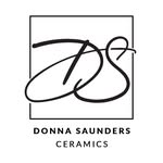 Donna Saunders - @donna.saunders.ceramics - Instagram