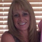 donnacerami - @donnacerami - Instagram