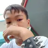 marck - @donnacera5 - TikTok