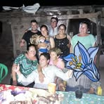Dany Cerrano - Facebook