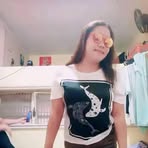 Dona Ceriano - Facebook