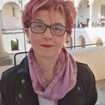 Donatella Ceriani - @donatellaceriani - Instagram