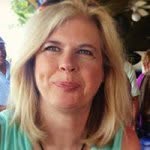 Donna Ceriani - @therealjourneyllc - Instagram
