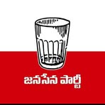 Srinu Dunna - Facebook
