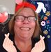 Donna Cerny - Facebook