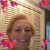 Donna Cerny - Facebook