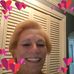 Donna Cerny - Facebook