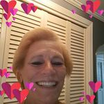 Donna Cerny - @donna.cerny.3 - Instagram