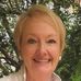 Donna Cerny Scott - Facebook