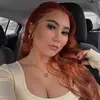 Donna Cherry - @donna.cherry2 - TikTok