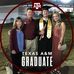Donna Morris Cerny - Facebook