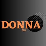 Com a Donna dá certo! 🟠 - @donna_oticaa - Instagram