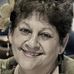 Donna Certo Cantor - Facebook