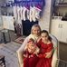 Donna Certosimo - Facebook