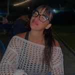 donna di un certo calibro🐺 - @np.tanto - Instagram