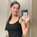 Donna Cerda - Facebook