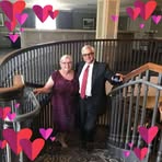 Donna Cerza - Facebook