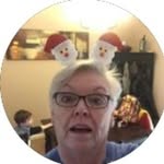 Donna Cerza - @donna.cerza_51 - Instagram