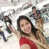 Donna Cerzo - @donzkie06 - TikTok