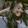 Donna Cezar - @donna.cezar - TikTok