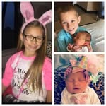 Donna Cessna - @cessnadonna - Instagram