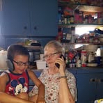 Donna Cessna - Facebook
