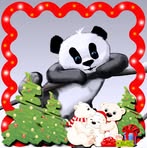 Donna Cessna - Facebook