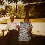 Donna Cessna - Facebook