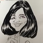 Donna Cessna - @donnacessna - Instagram