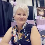 Donna Cessna - Facebook