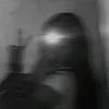 Donna Cessna - @donnacessna6526 - TikTok
