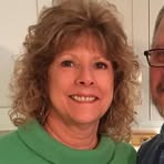Donna Cessna Mann - Facebook
