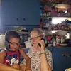 donnacessna - @donnacessna - TikTok